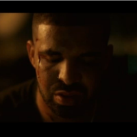 #Actu : "Please Forgive Me", ou quand Drake se fait des films...